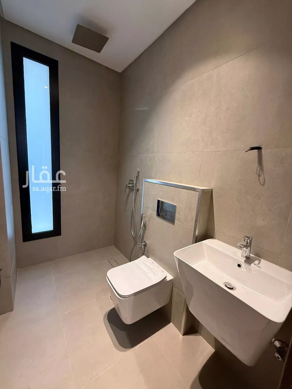 3 bedroom apartment in Al Hizam Al Thahabi, Eastern Province 9