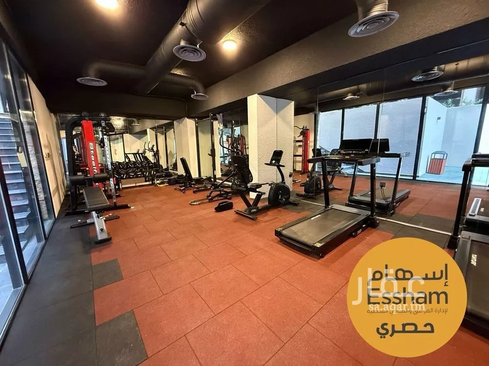 3 bedroom apartment in Al Hizam Al Thahabi, Eastern Province 18
