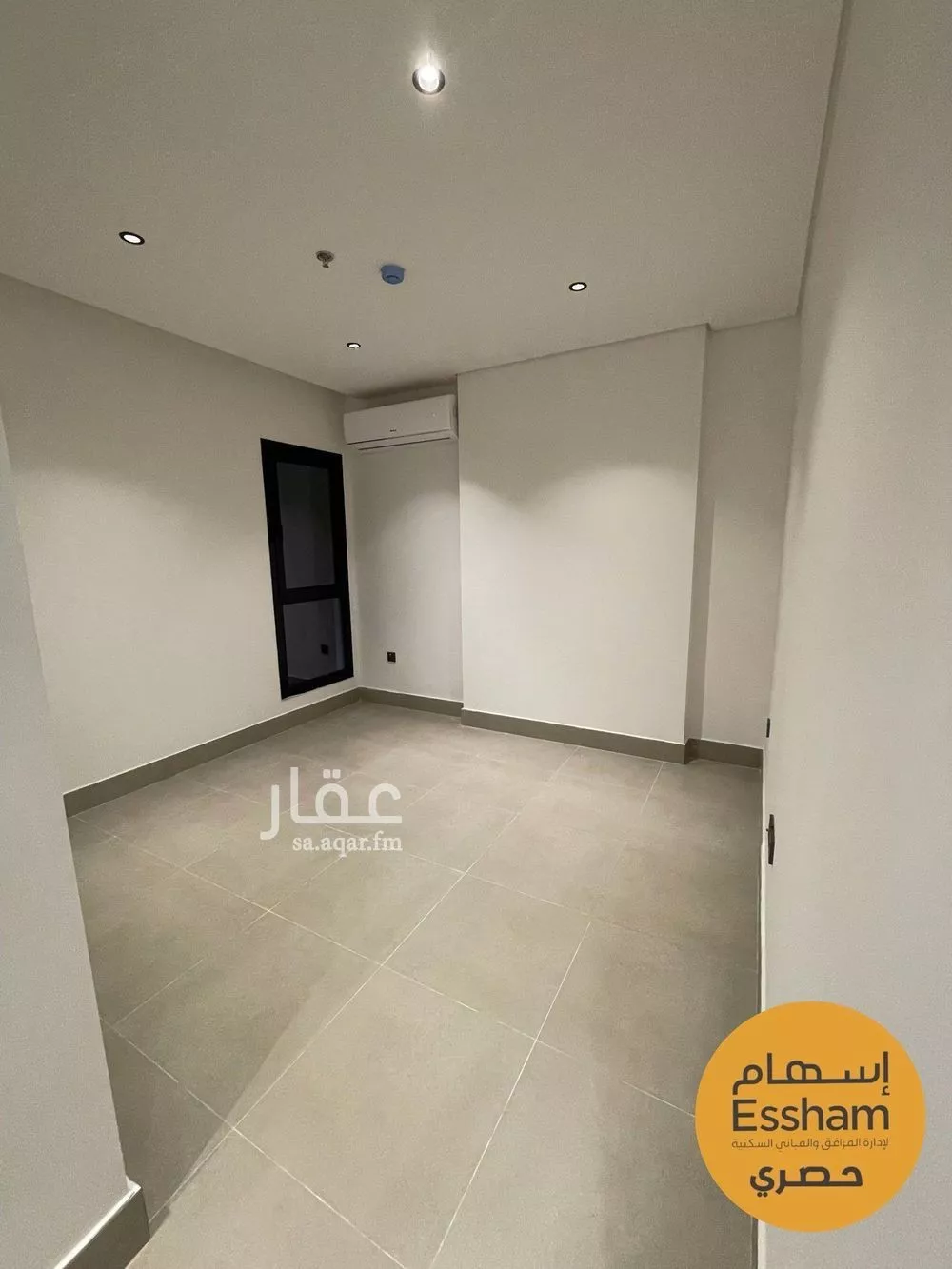 شقة 3 غرف في الشعلة 3