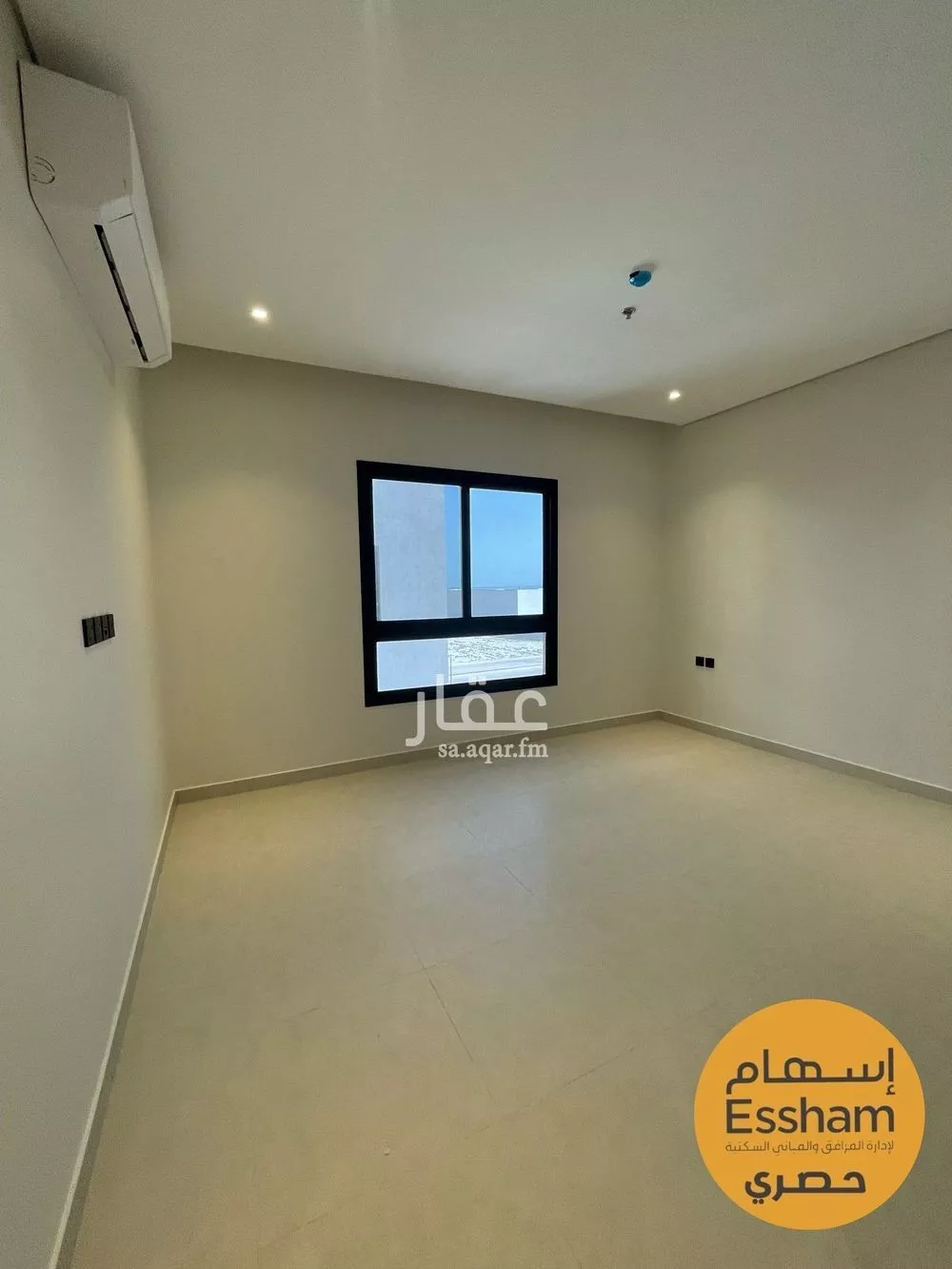 شقة 3 غرف في البحر 5