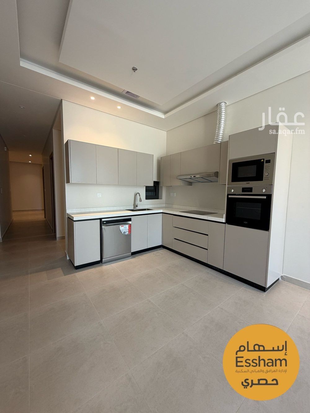 3 bedroom apartment in Dana Al Shamaliah, Eastern Province 7