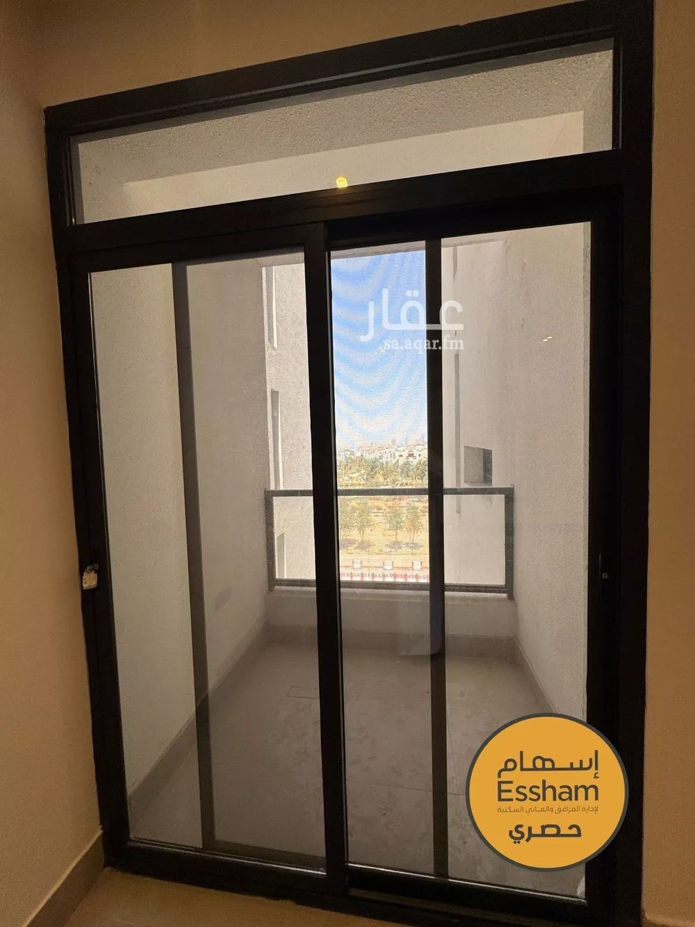 3 bedroom apartment in Al Muntazah, Eastern Province 4