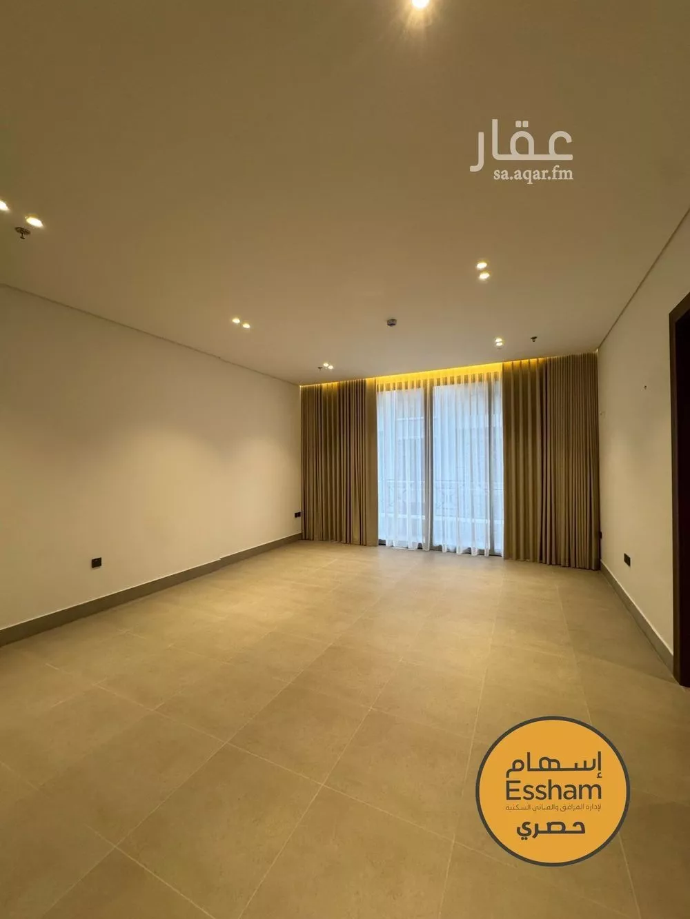 2 bedroom apartment in Al Hizam Al Thahabi, Eastern Province 4