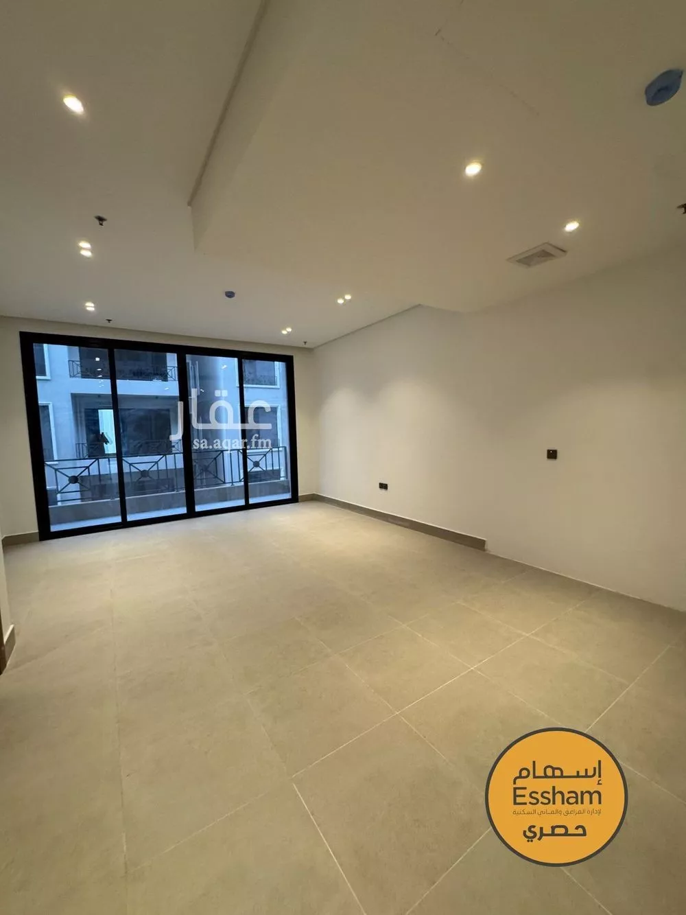 2 bedroom apartment in Al Hizam Al Thahabi, Eastern Province 5