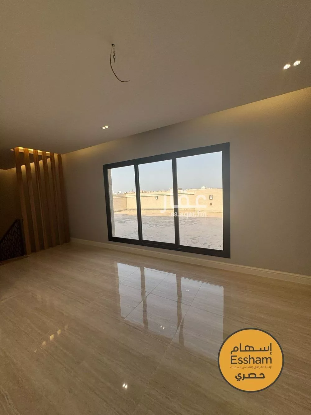 4 bedroom villa in Al Shiraa, Eastern Province 7