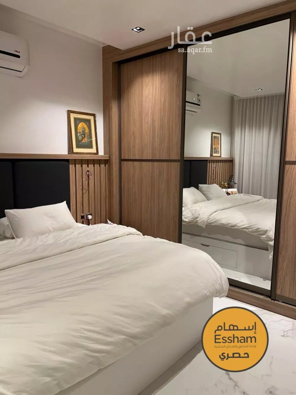 3 bedroom apartment in Dana Al Shamaliah, Eastern Province 8