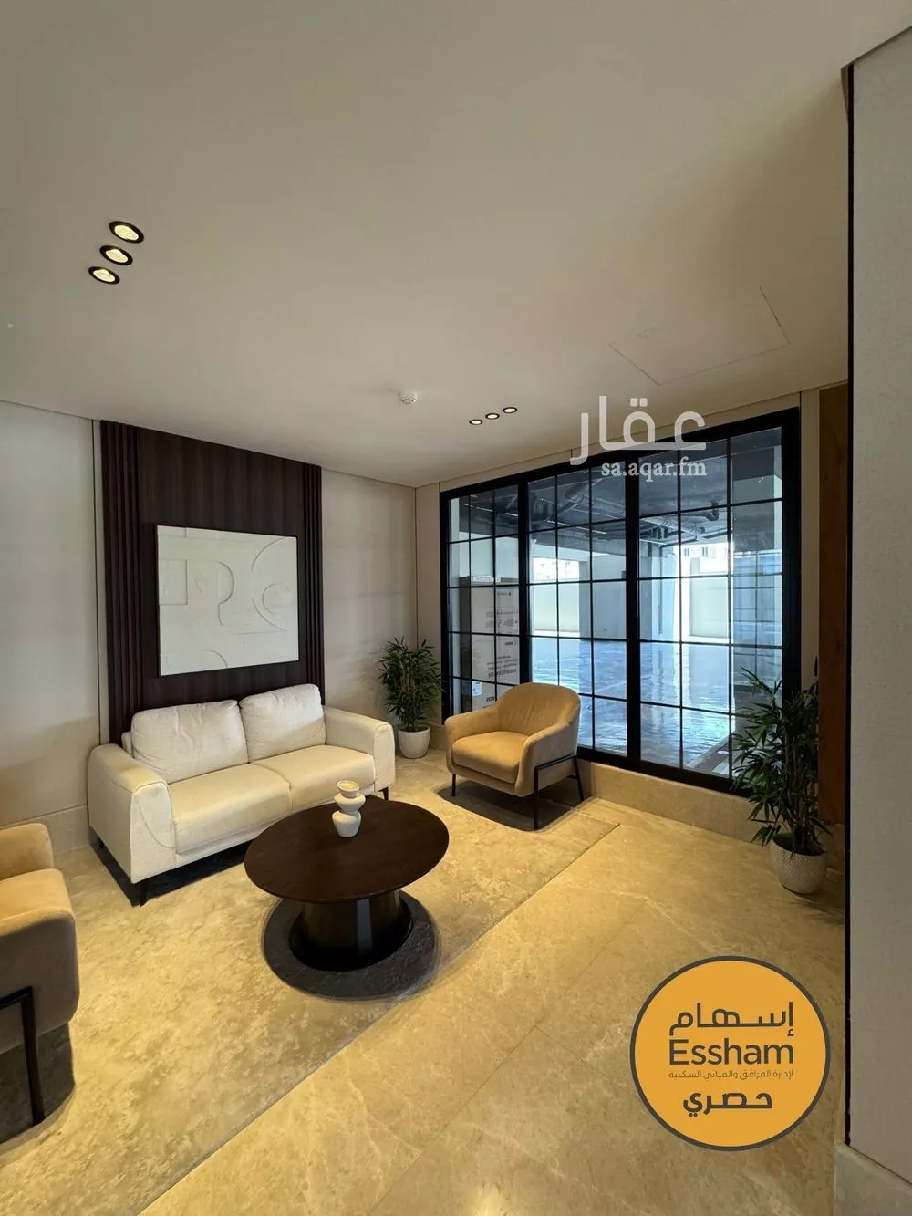 2 bedroom apartment in Al Hizam Al Thahabi, Eastern Province 6