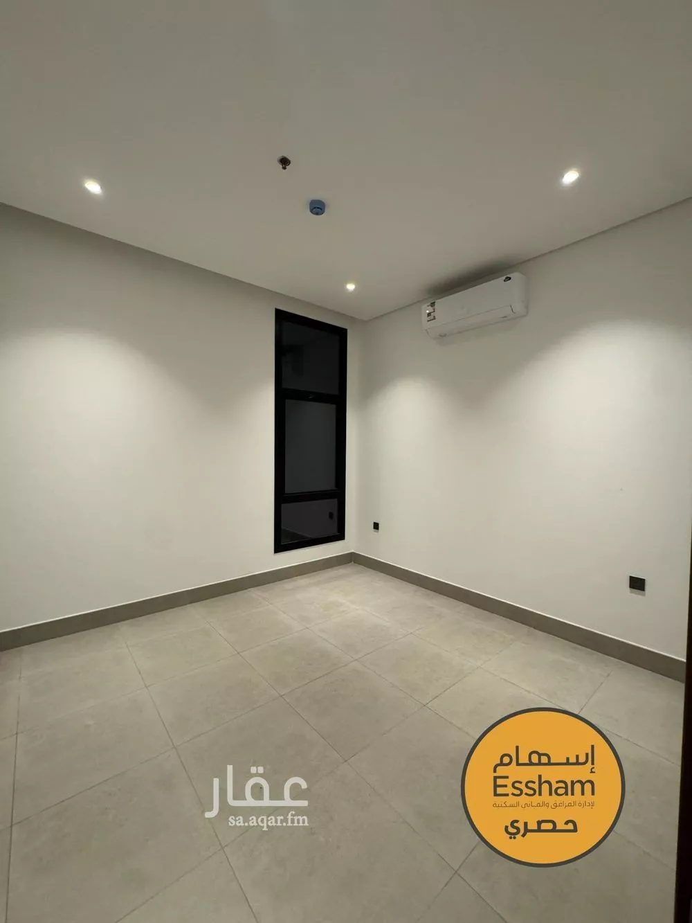 شقة 3 غرف في الحزام الذهبي 5