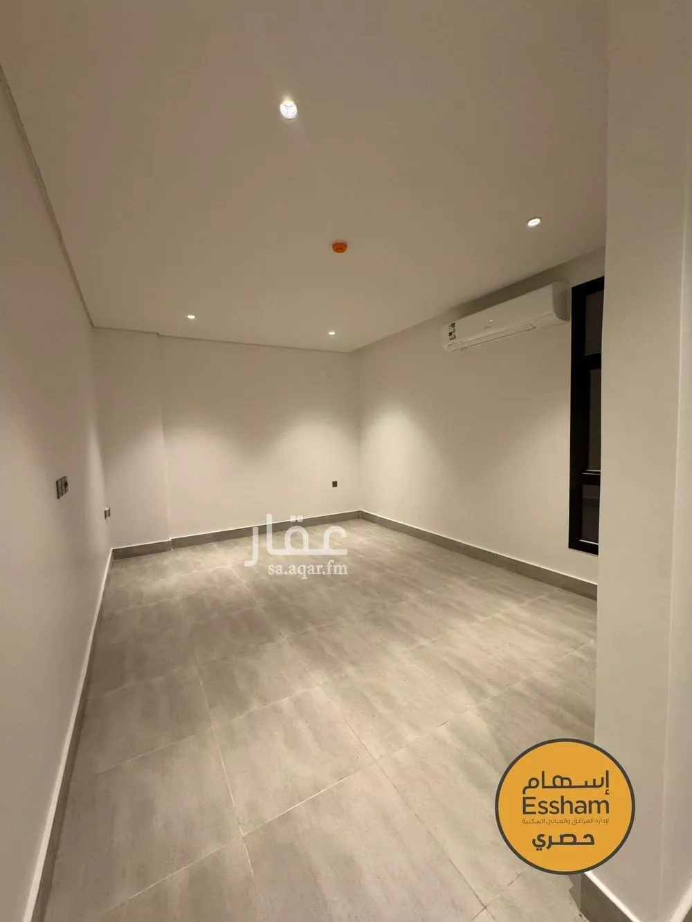 شقة 3 غرف في البحر 3