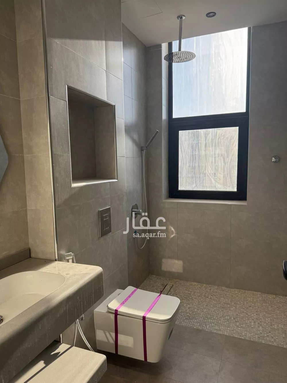 3 bedroom apartment in As Saif, Eastern Province 4