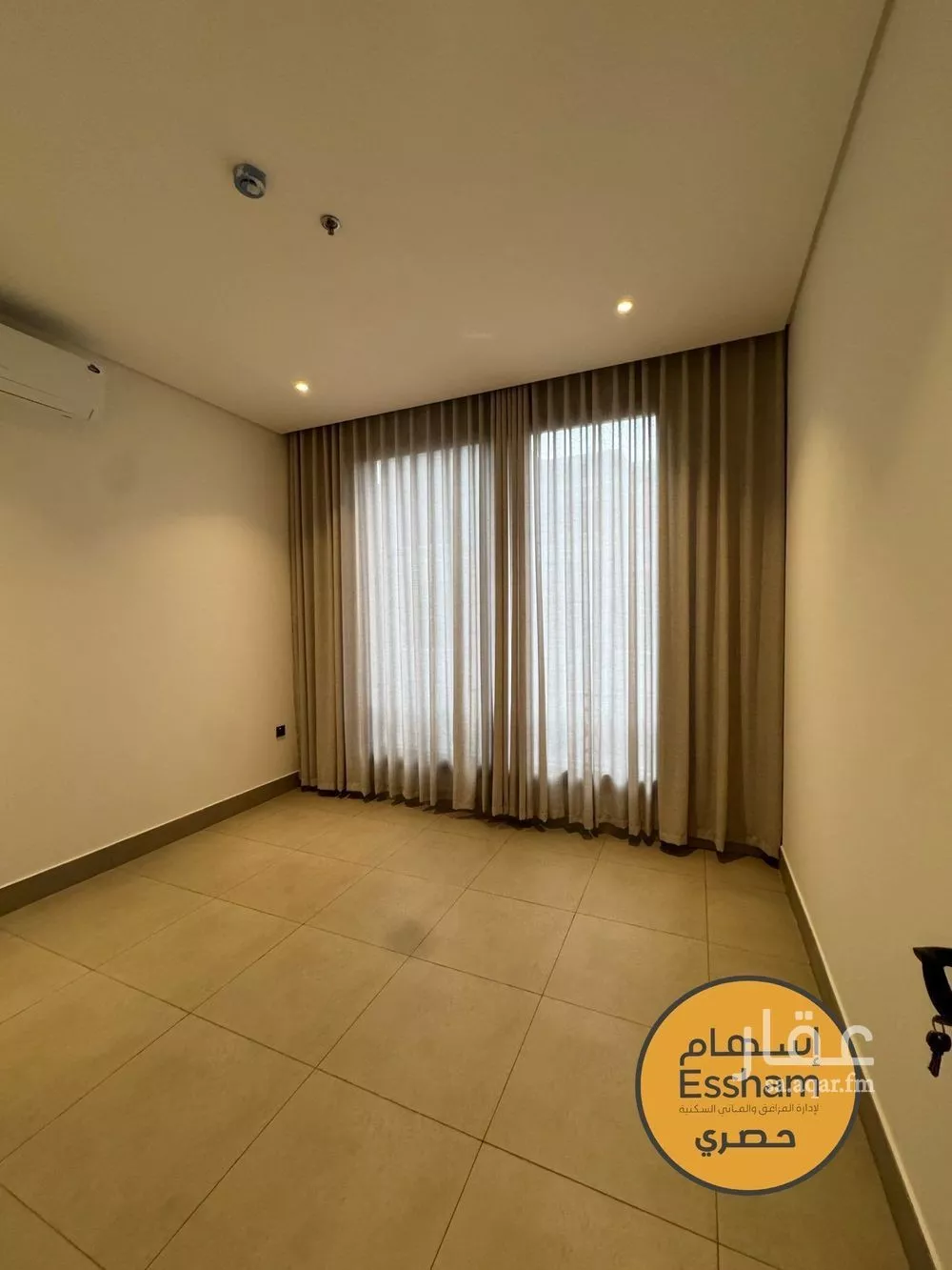 3 bedroom apartment in Al Hizam Al Thahabi, Eastern Province 5