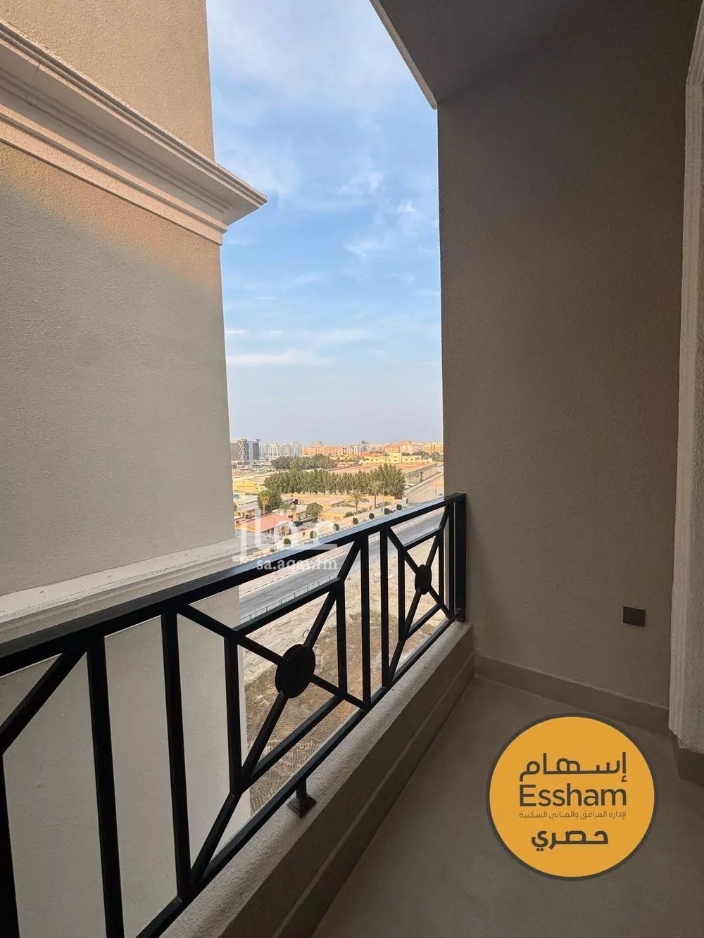 3 bedroom apartment in Al Hizam Al Thahabi, Eastern Province 6