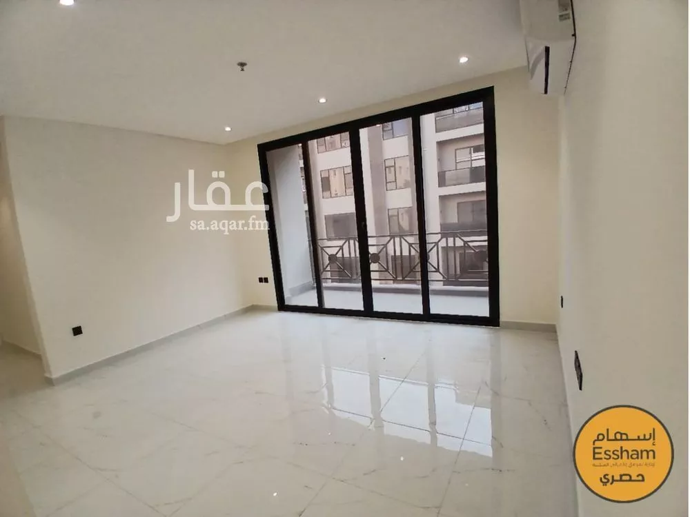 شقة 3 غرف في الجامعة، الظهران 7