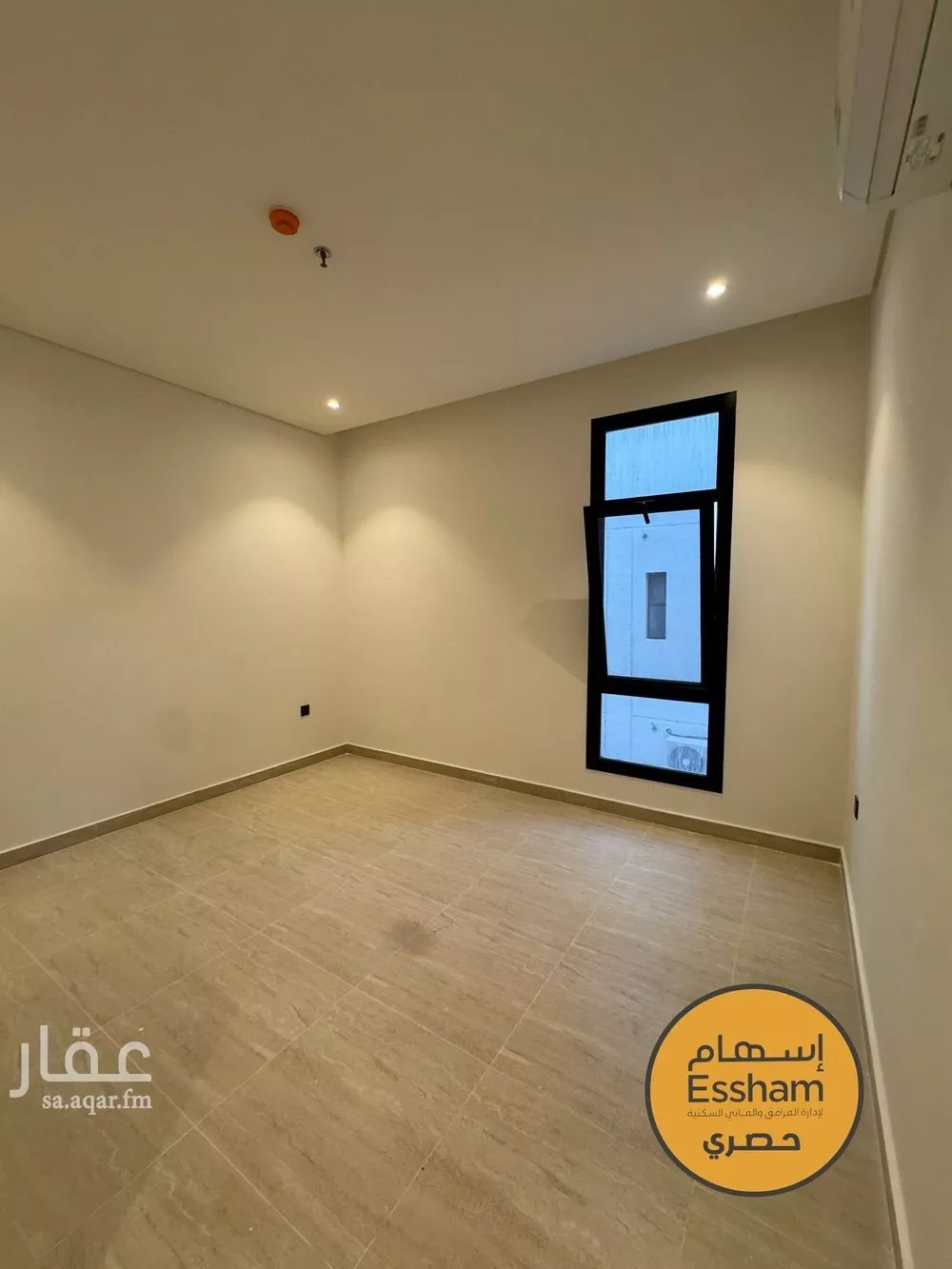 شقة 3 غرف في السيف 5