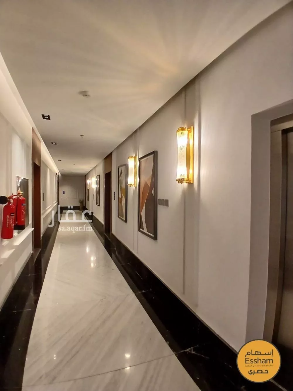 2 bedroom apartment in Al Bahr, Eastern Province 7