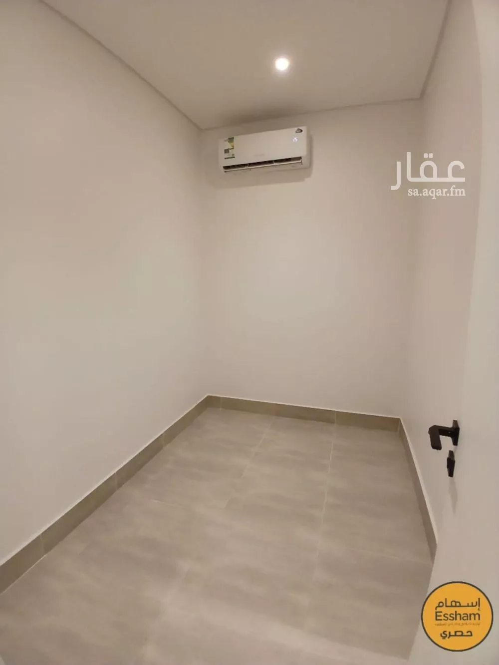 شقة 3 غرف في البحر 2