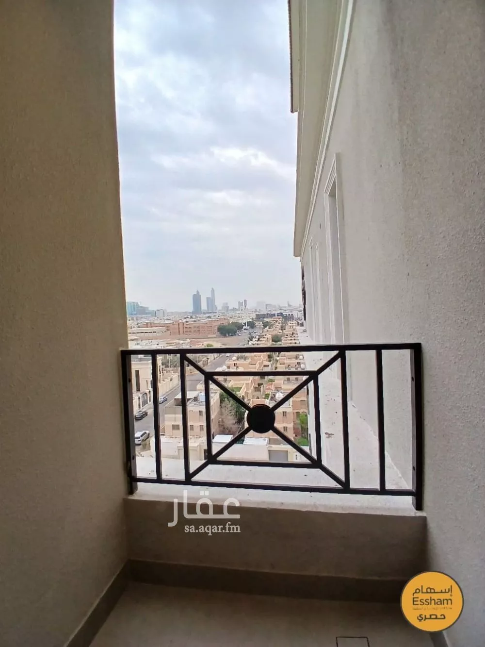 3 bedroom apartment in Al Hizam Al Thahabi, Eastern Province 8