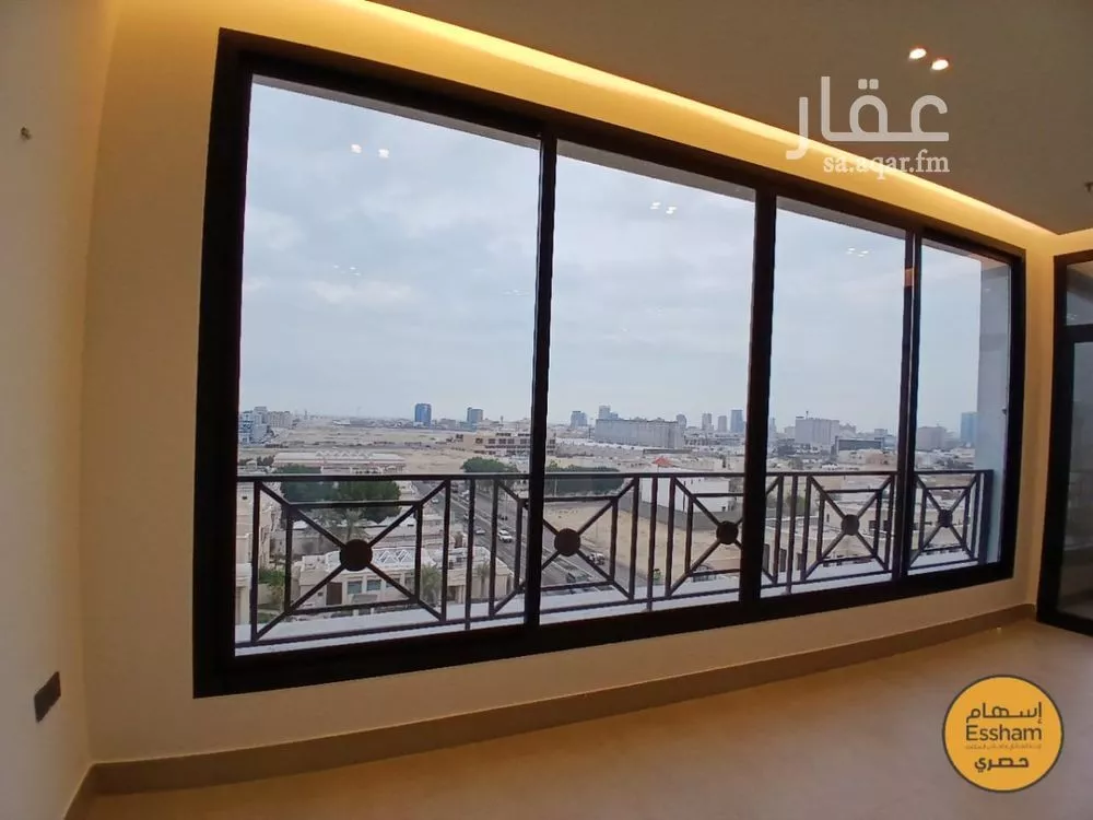 3 bedroom apartment in Al Hizam Al Thahabi, Eastern Province 7