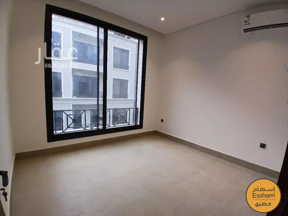 3 bedroom apartment in Al Hizam Al Thahabi, Eastern Province 4