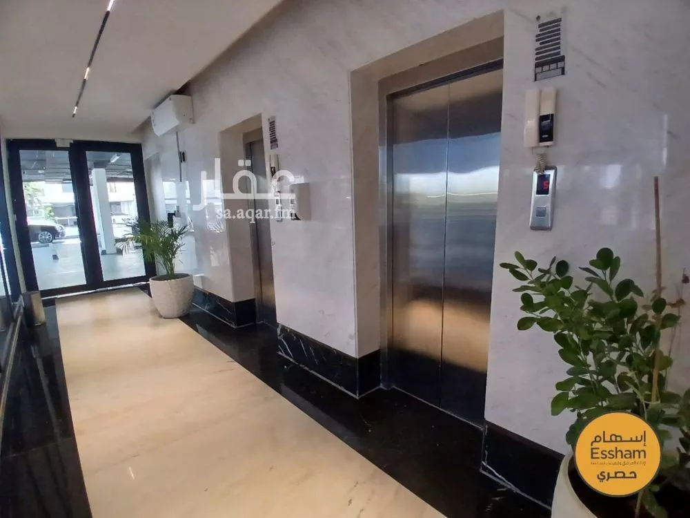 شقة 2 غرف في المنتزه، الخبر 8