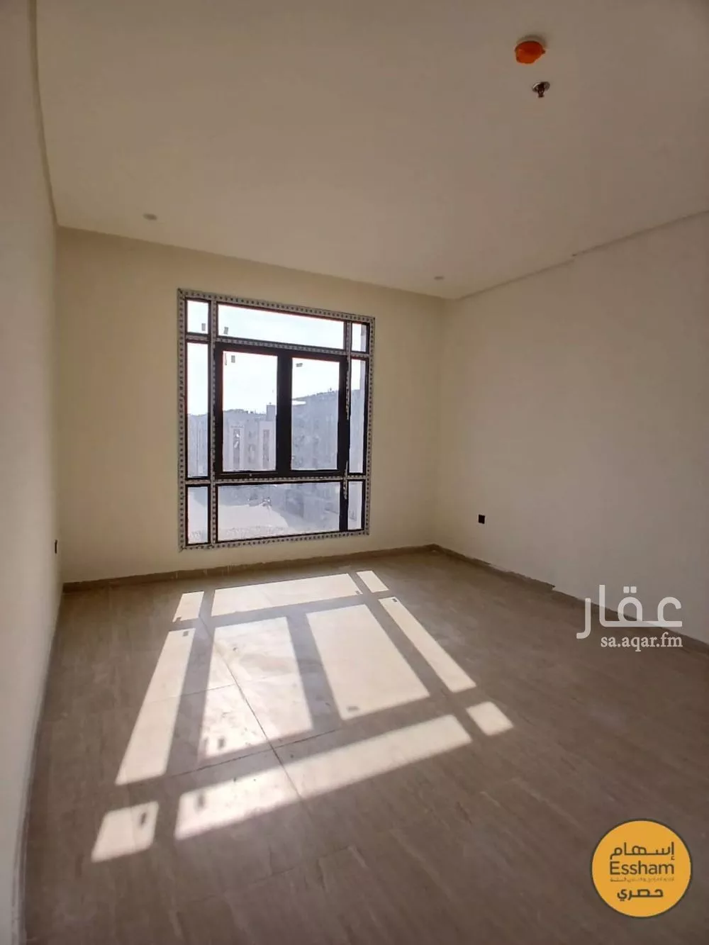 شقة 3 غرف في السيف 1