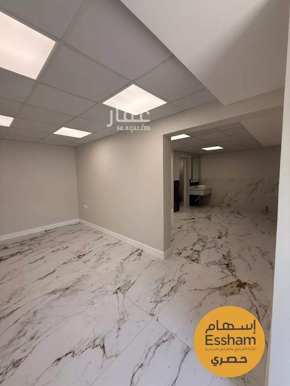 6 bedroom villa in Al Bustan, Eastern Province 16