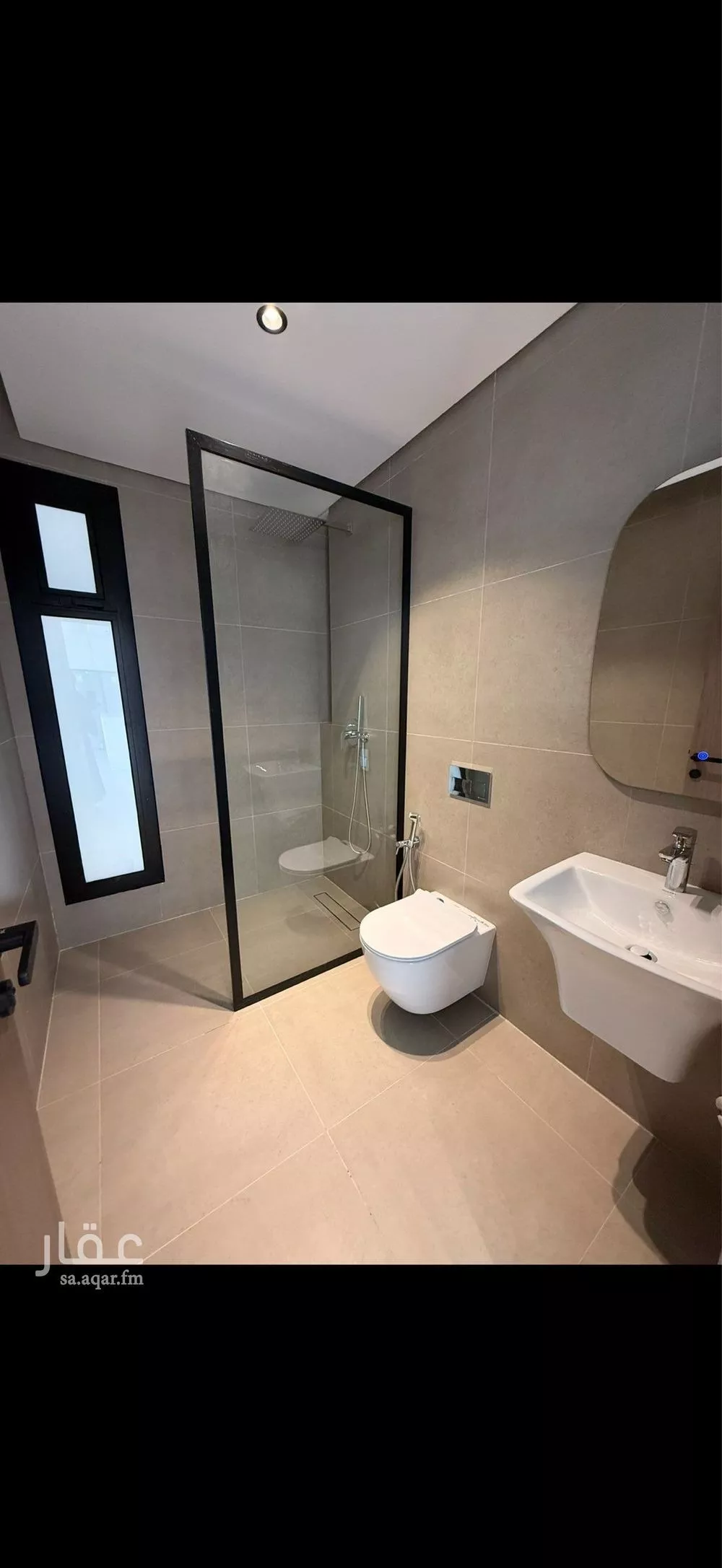 شقة 2 غرف في الشعلة، الخبر 10