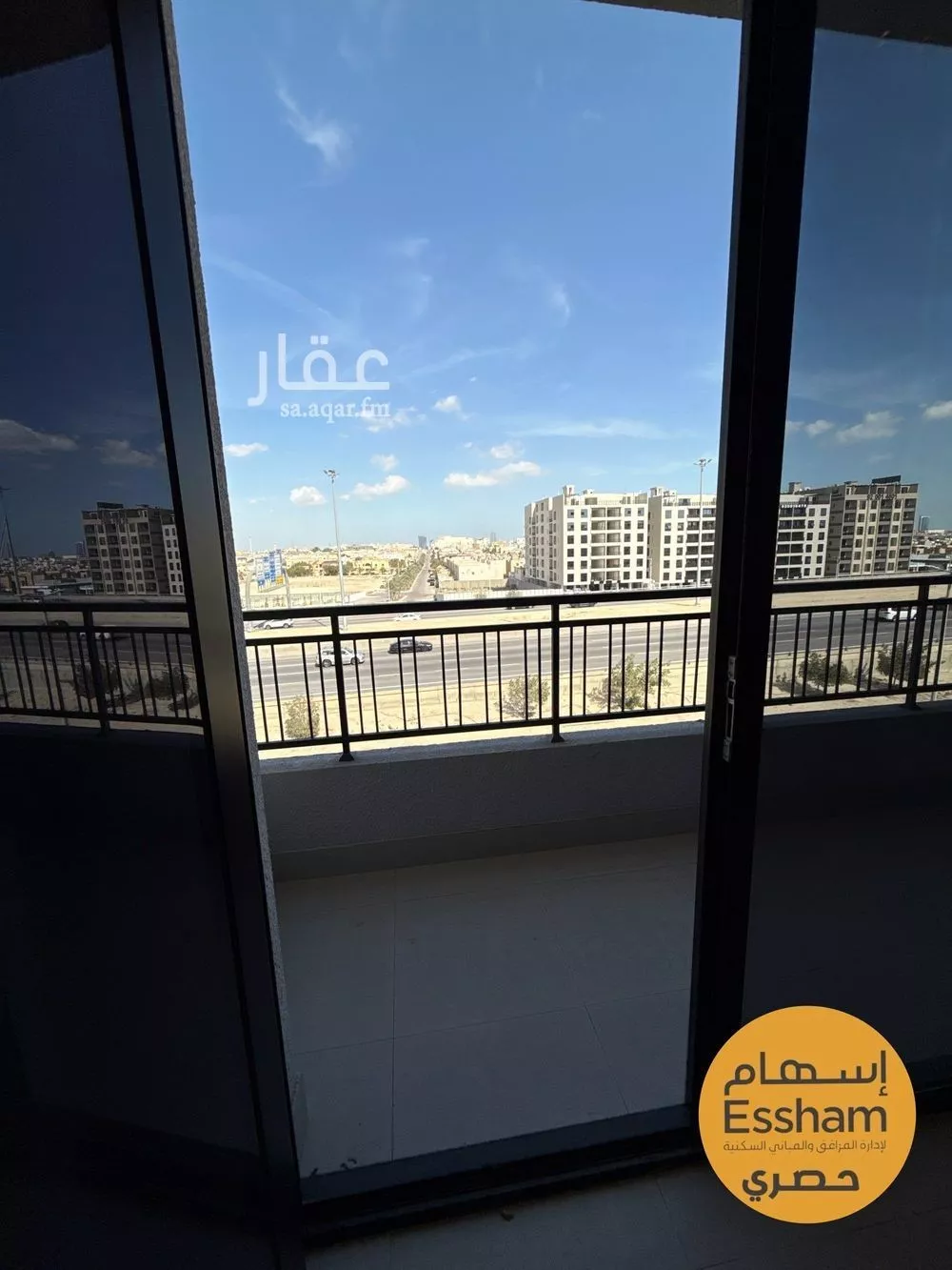 شقة 3 غرف في الجامعة، الظهران 5