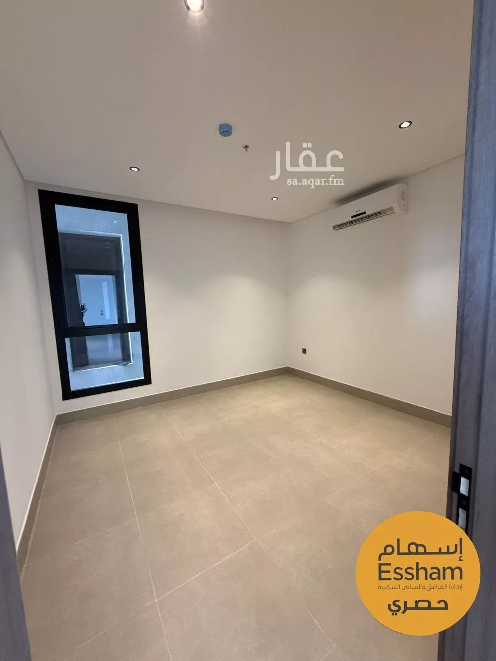 شقة 2 غرف في الشعلة، الخبر 6