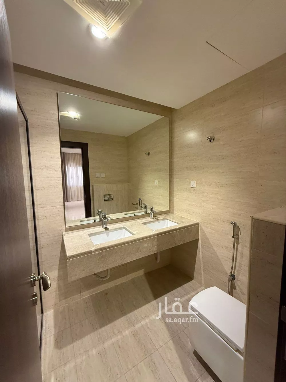 3 bedroom apartment in Dana Al Shamaliah, Eastern Province 11