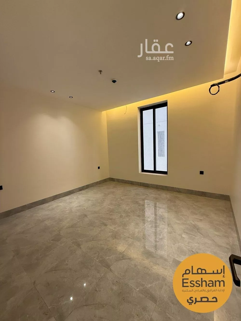 3 bedroom apartment in As Saif, Eastern Province 4