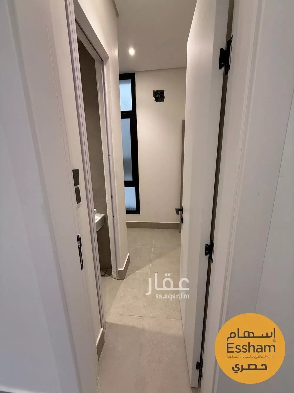 3 bedroom apartment in Al Muntazah, Eastern Province 7