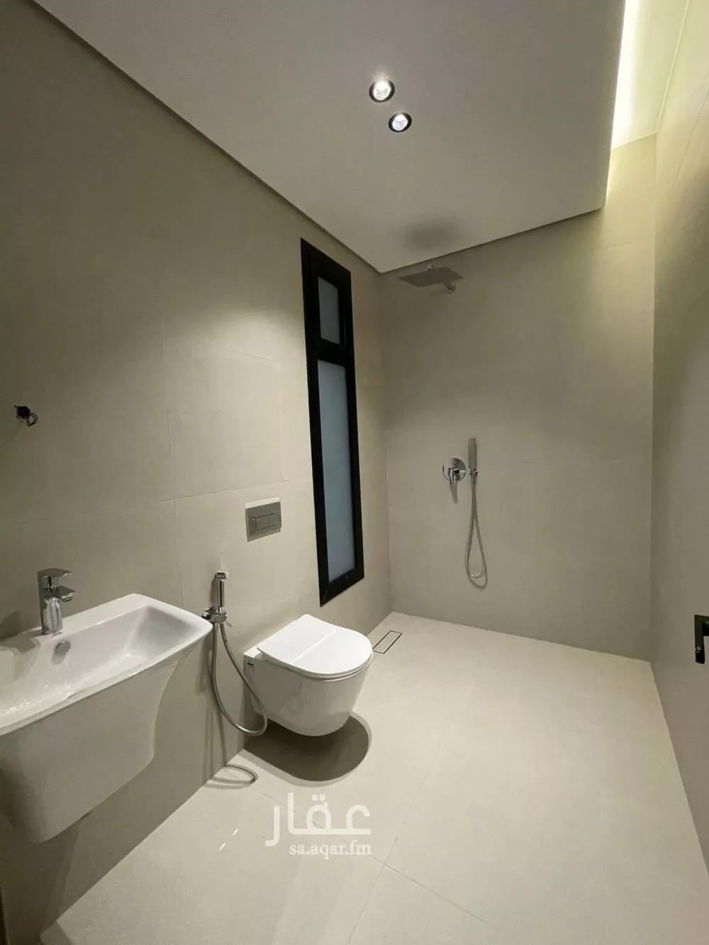 شقة 3 غرف في الجامعة، الظهران 9
