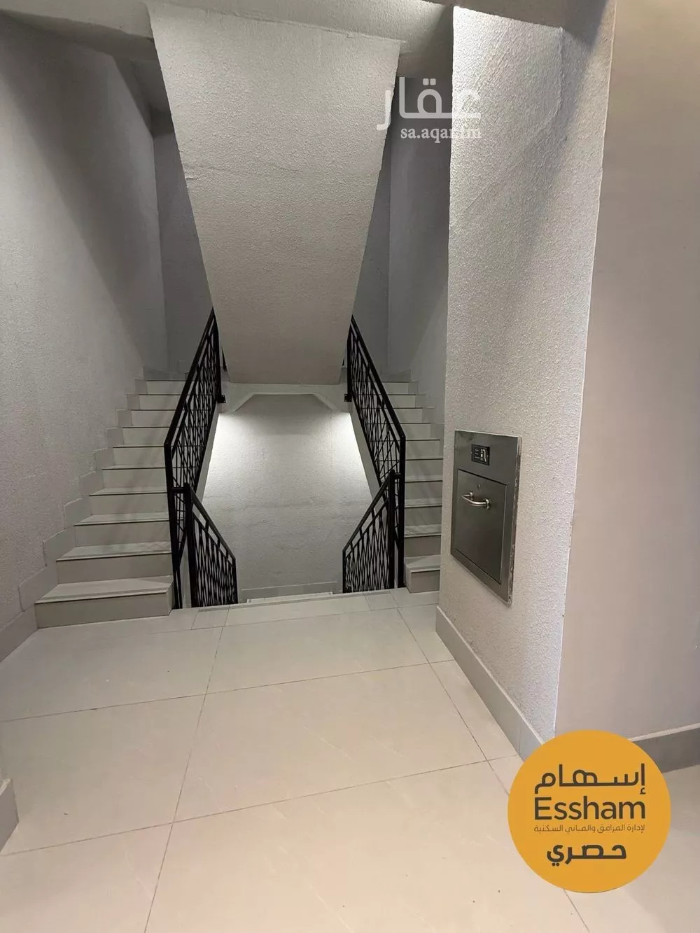 شقة 3 غرف في الجامعة، الظهران 10