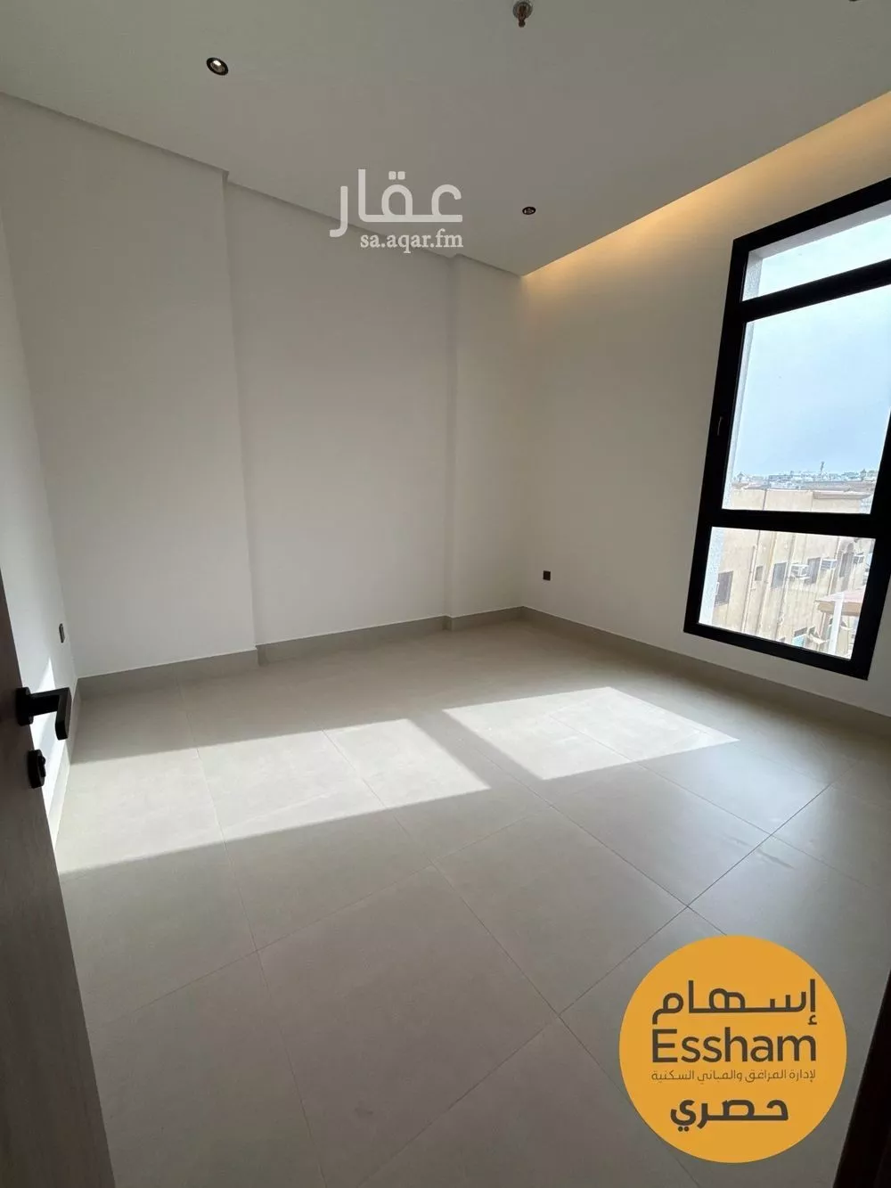 2 bedroom apartment in Al Jamiah 5