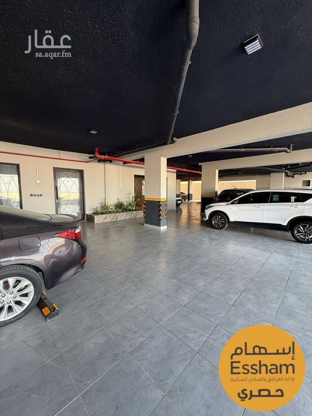 2 bedroom apartment in Al Bahr, Eastern Province 8