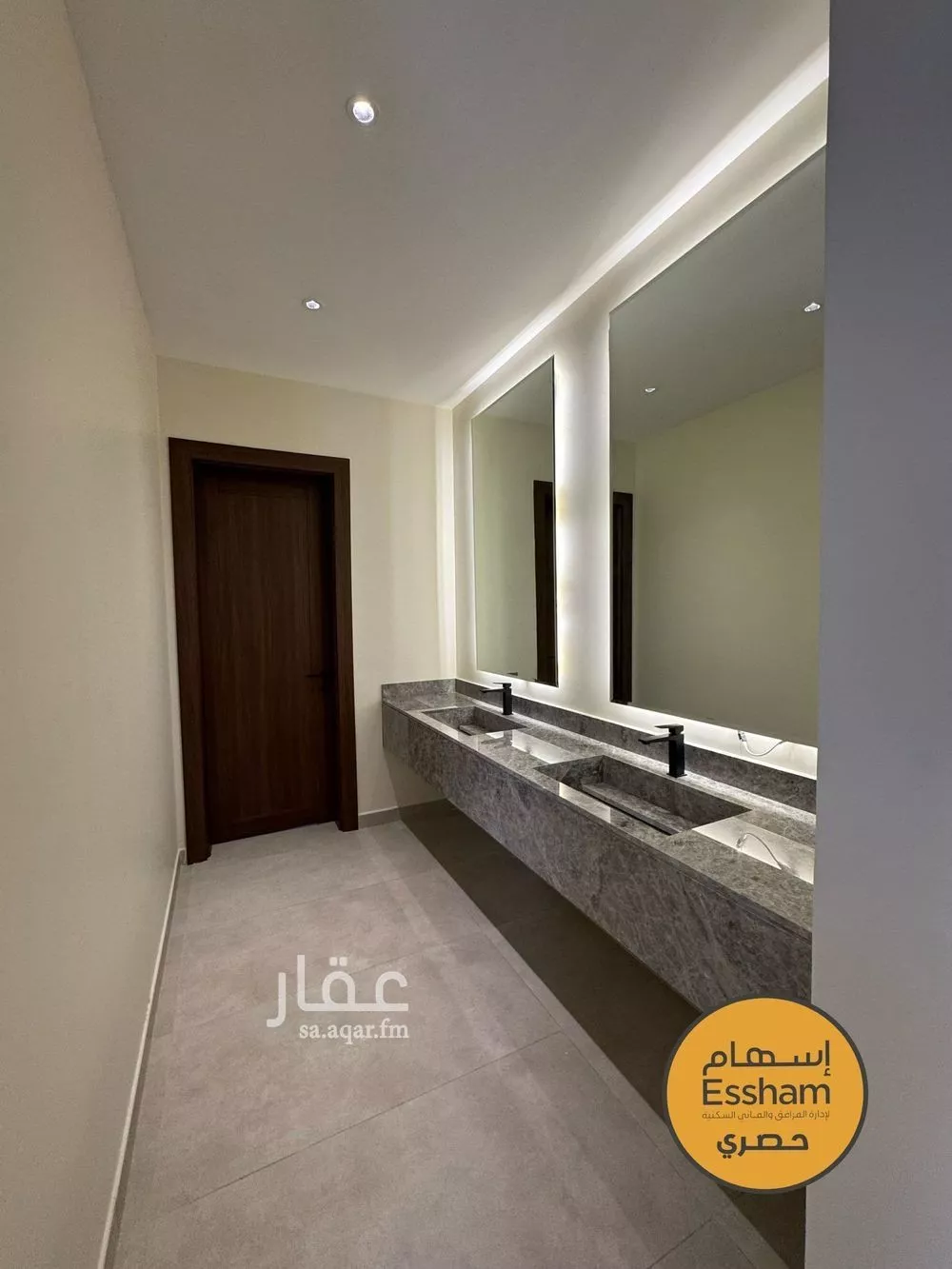 3 bedroom villa in Al Bahr, Eastern Province 6