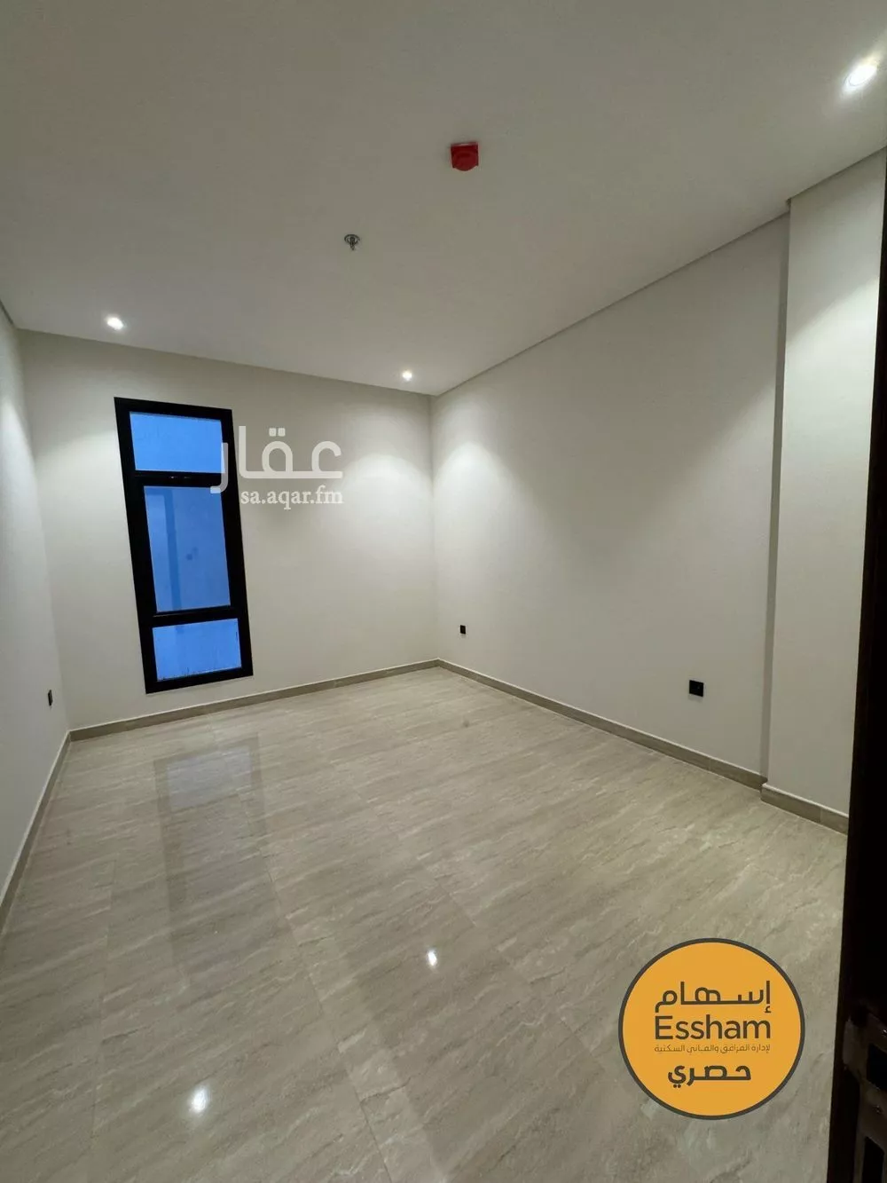 شقة 2 غرف في السيف، الخبر 6