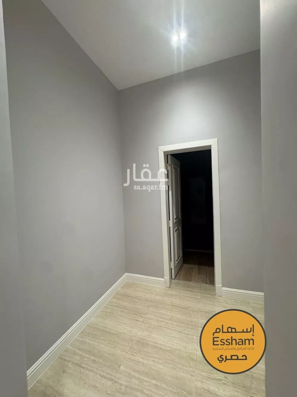 4 bedroom villa in Al Shiraa, Eastern Province 9