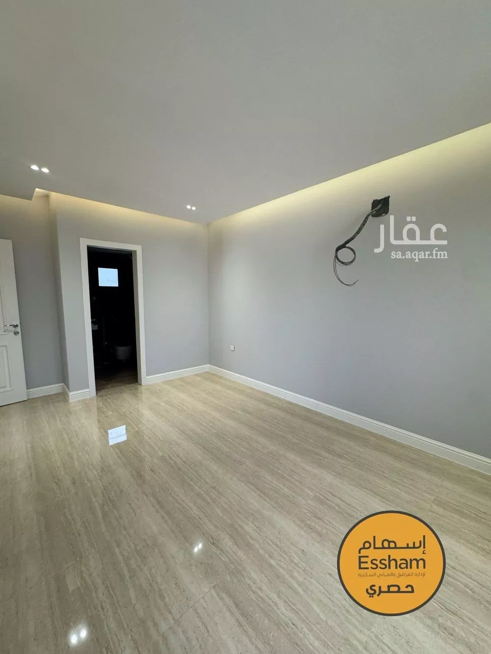 4 bedroom villa in Al Shiraa, Eastern Province 11