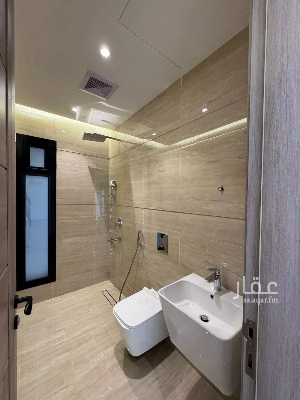 شقة 3 غرف في الخبر 4