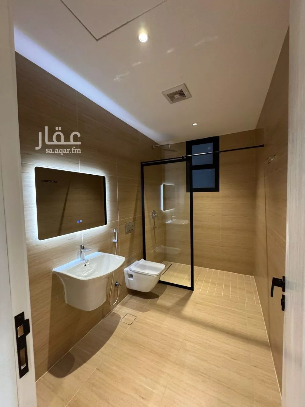 3 bedroom apartment in As Saif, Eastern Province 6