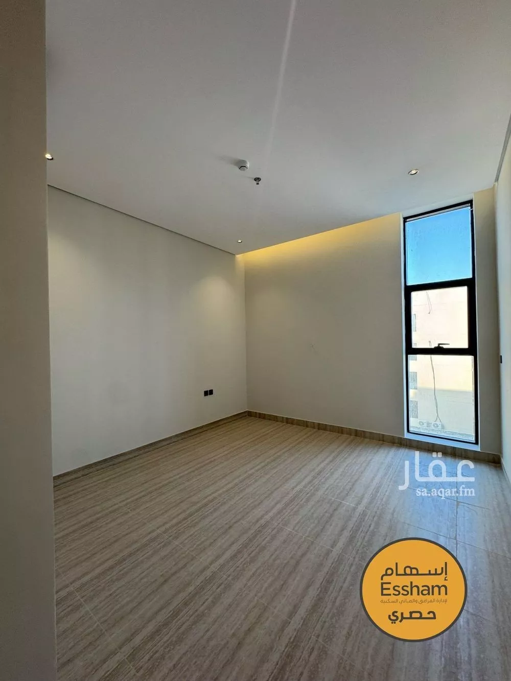 شقة 2 غرف في السيف، الخبر 4