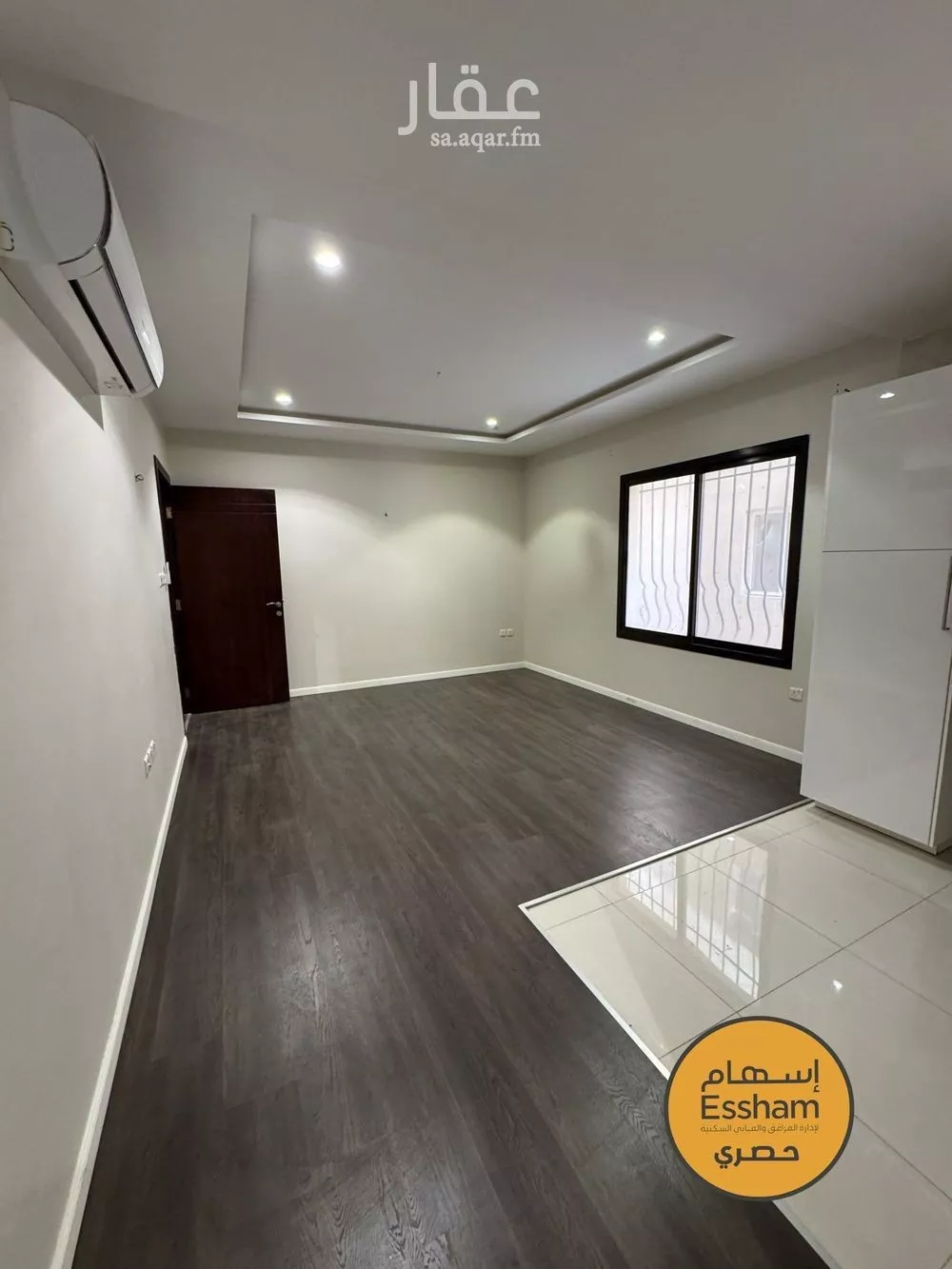 شقة 3 غرف في القصور، الظهران 4