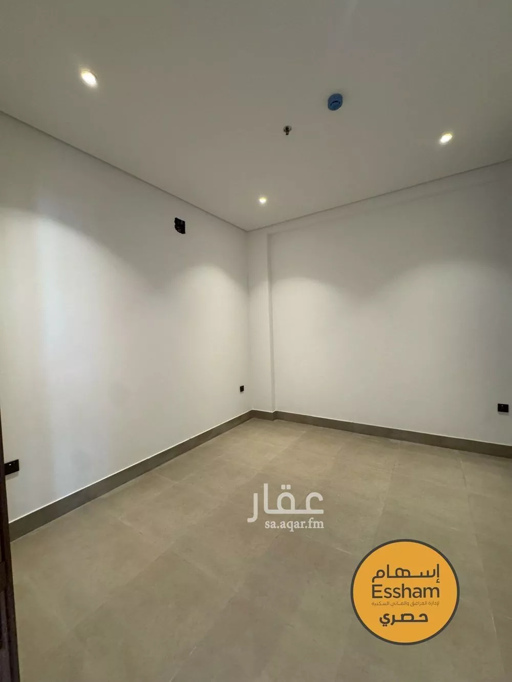 شقة 3 غرف في الحزام الذهبي 4