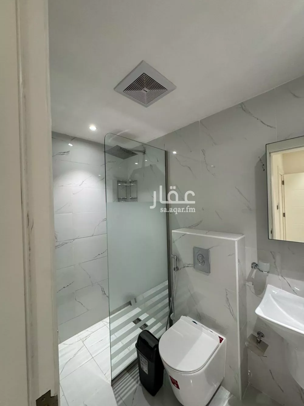 شقة 3 غرف في الجامعة، الظهران 5