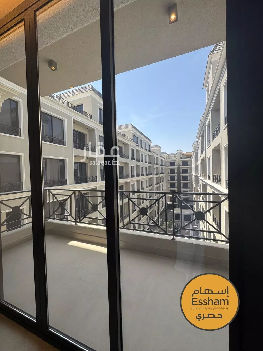 3 bedroom apartment in Al Hizam Al Thahabi, Eastern Province 6