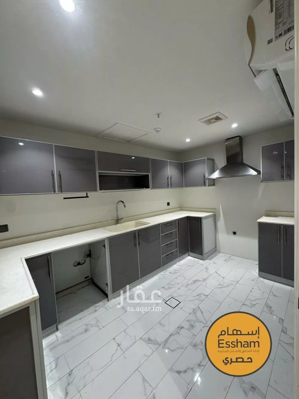 3 bedroom apartment in Dana Al Shamaliah, Eastern Province 7