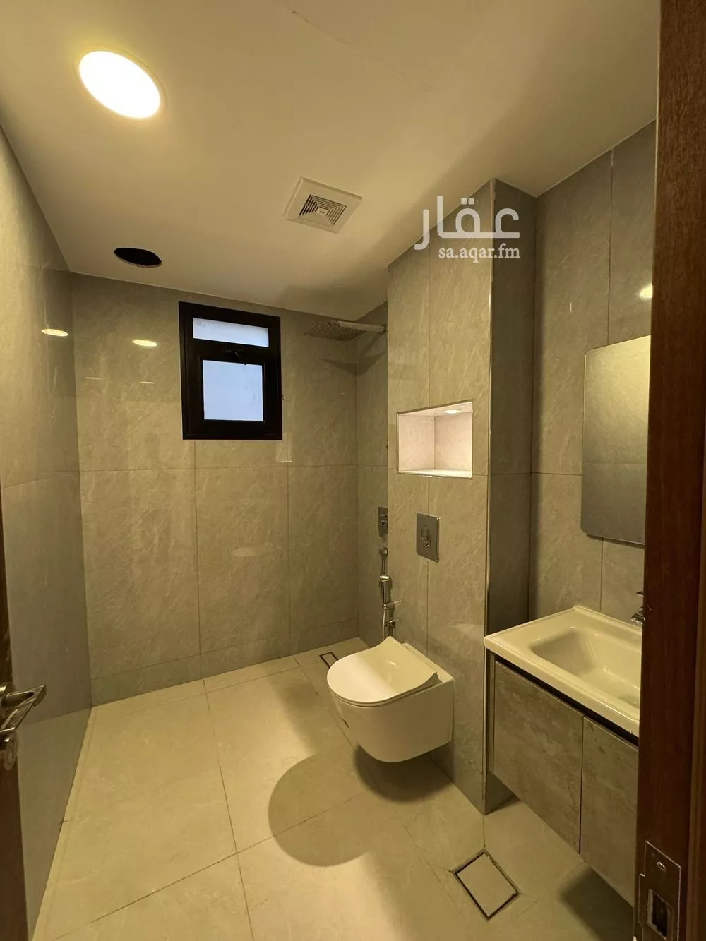 3 bedroom apartment in As Saif, Eastern Province 7