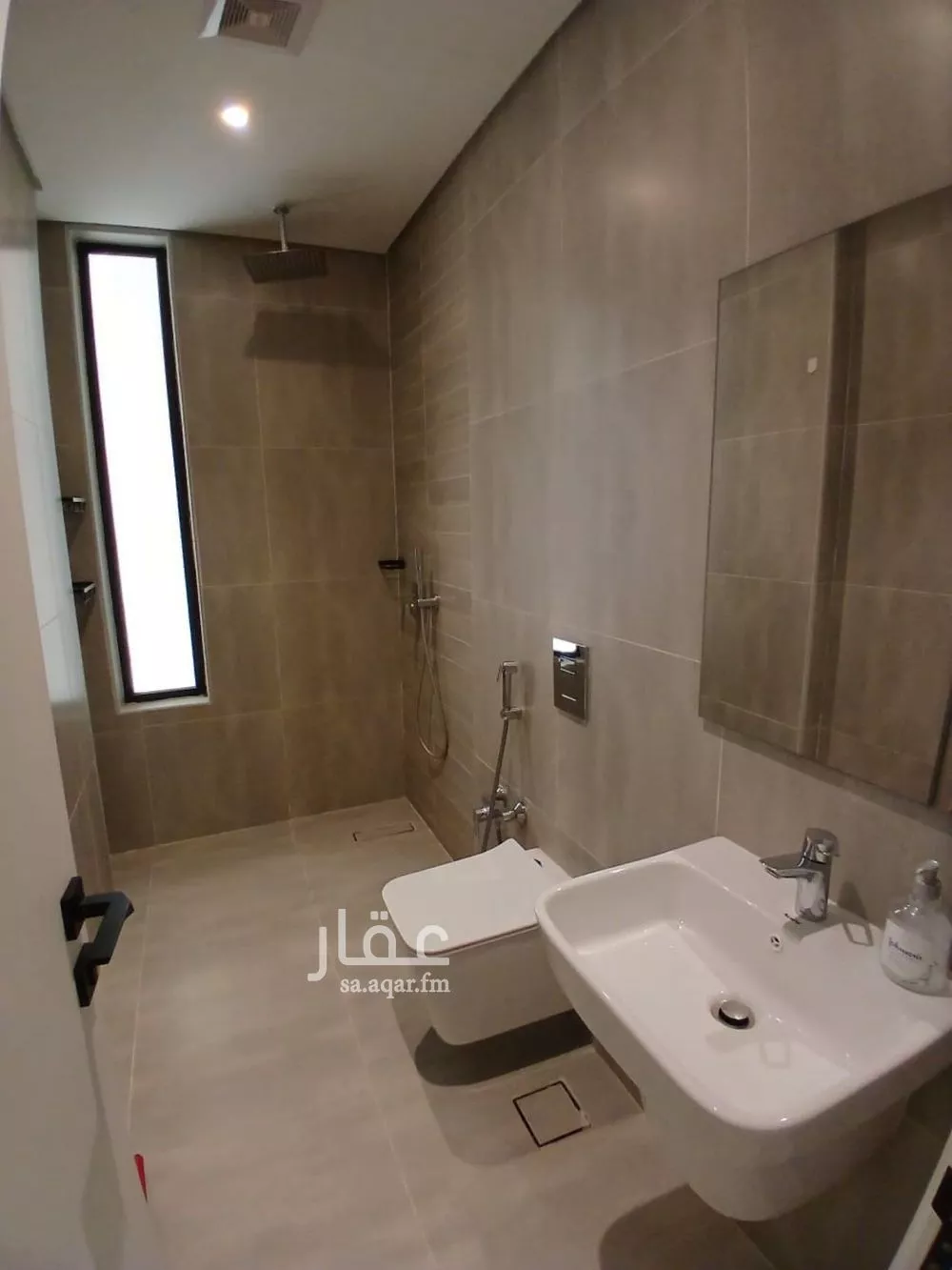2 bedroom apartment in Al Bahr, Eastern Province 5